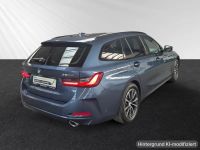 BMW 320 - Vorschau Bild 3