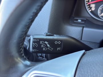 Volkswagen Golf Plus VI Highline 1.4 TSI*NAVI*APPLE*PDC*ALU