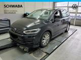Volkswagen Touran Highline 1.4 TSI *7-Sitzer*Rü.-Kamera*ACC - Volkswagen Touran: 1.4