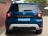 Dacia Duster II Prestige Kamera+Klima*SHZ*Navi - Dacia Gebrauchtwagen in Bremen