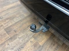 MERCEDES-BENZ E 250 CDI / AHK / NUR 89.tKM / TOP AUSST./ MERCEDES-BENZ E 250 CDI / AHK / NUR 89.tKM / TOP AUSST./