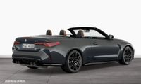 BMW M4 - Vorschau Bild 2