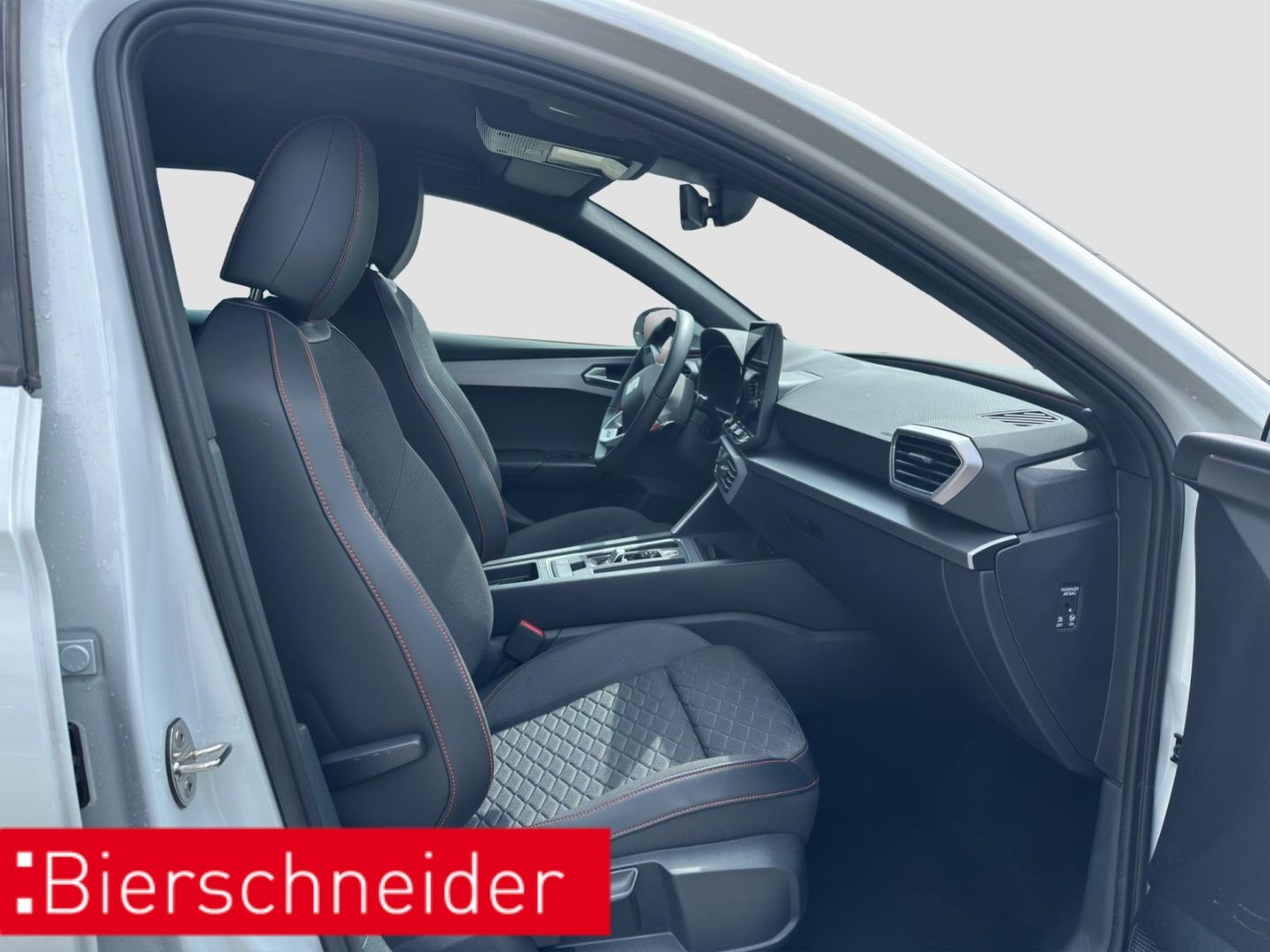 Seat Leon - Bild 15