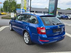 Skoda Octavia 1.4 TSI Joy Green tec *Szhzg.*