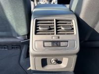 Audi A4 - Vorschau Bild 16