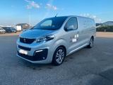 Peugeot Expert Kasten Premium L3 Head-Up Display - Peugeot Expert Gebrauchtwagen
