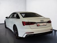 Audi S6 - Vorschau Bild 4