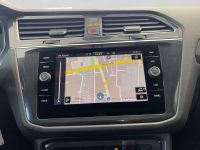 Volkswagen Tiguan Allspace - Vorschau Bild 17