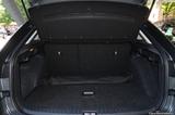 Skoda Scala 1.0 TSI 6GSG Ambition AHK Vorber. / Busine - Skoda: 1.6
