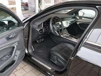 Audi A6 Av 50TDI 3.0 quattro Sline/Matrix/B&O/HUD/ACC