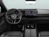 BMW 520d xDrive M Sport HUD PANO ACC AHK 360°KAM LM - BMW 520: D