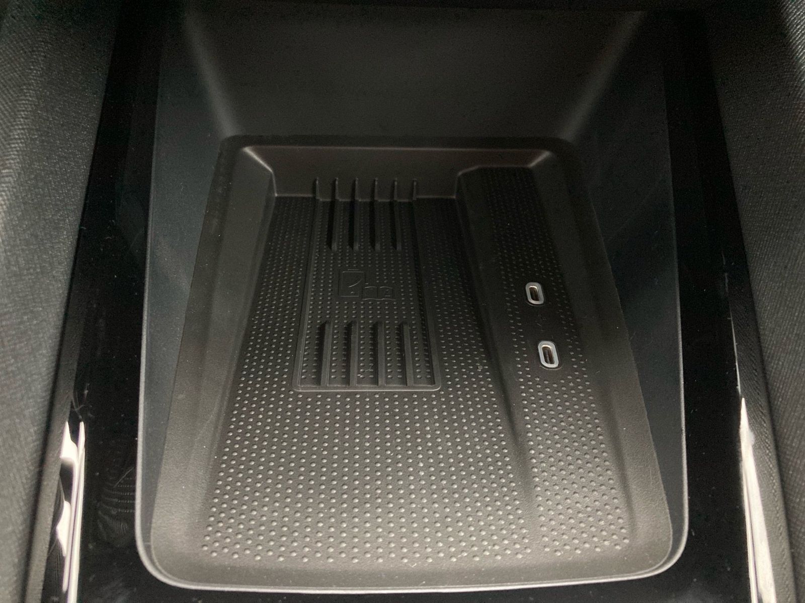 Skoda Octavia - Bild 29