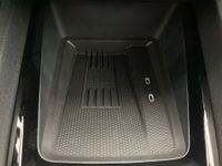 Skoda Octavia - Vorschau Bild 29