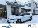 Volkswagen ID.7 Pro - gebrauchte VW ID.7 aus dem Jahr 2024