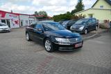 Volkswagen Phaeton 3.6 V6 4MOTION Tiptronic 5-Sitzer - Volkswagen Phaeton: V6