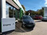 Skoda Fabia Combi Style - Skoda Fabia Gebrauchtwagen in Mülheim (Ruhr)