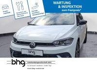 Volkswagen Polo - Vorschau Bild 2