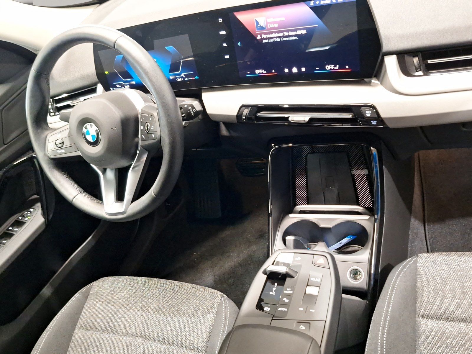 BMW X1 - Bild 14