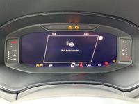 Seat Arona - Vorschau Bild 35