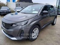 Peugeot 3008 II Active Pack