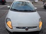 Fiat Punto 1.4 8V Start&Stopp MyLife MyLife - Fiat Punto: Start