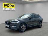 Volvo XC60 B4 FWD Core 20" 4xSHZ ACC BLIS LHZ NAV STHZ - Volvo Gebrauchtwagen in Weimar
