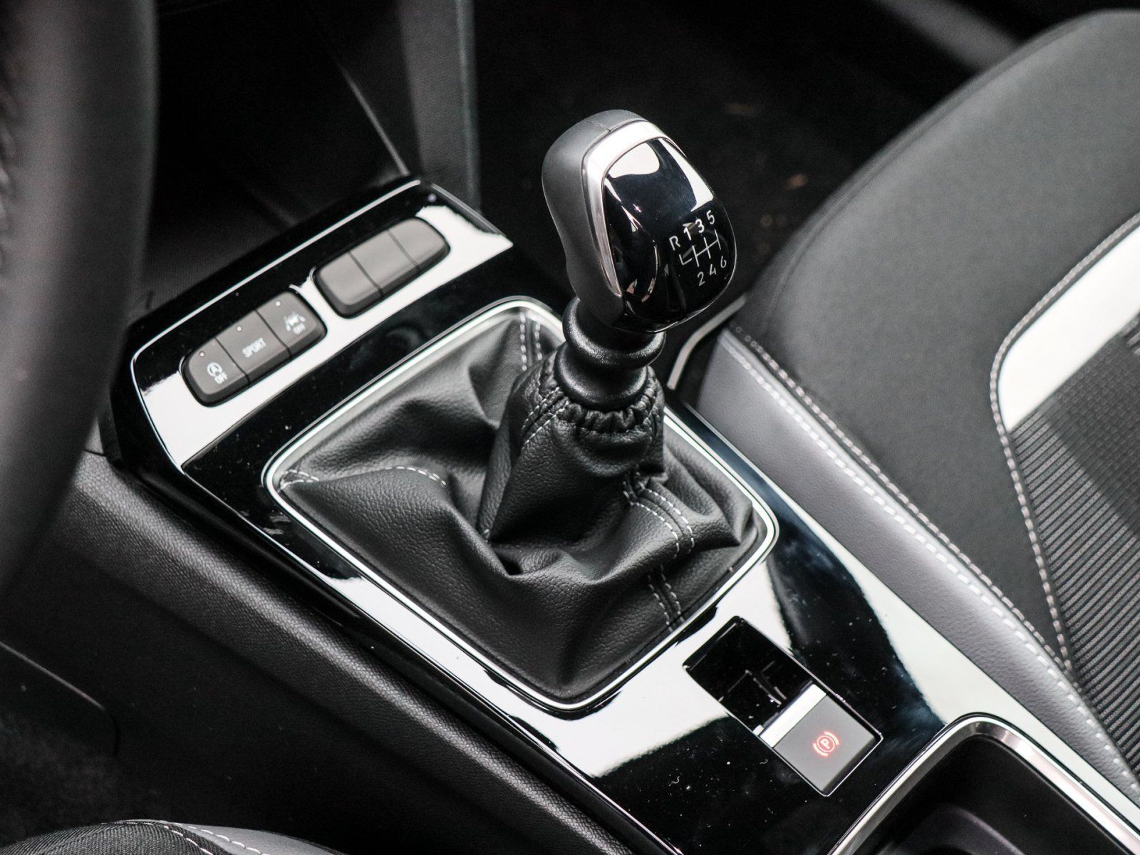 Opel Mokka - Bild 11