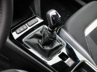 Opel Mokka - Vorschau Bild 11