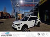 Citroën C3 Turbo 100 YOU 1.2 PureTech Klima PDC BT