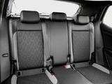 Volkswagen T-Cross GOAL 1.0 TSI DSG AHK*Nav*LED*ACC*SHZ* - Volkswagen Gebrauchtwagen in Münster