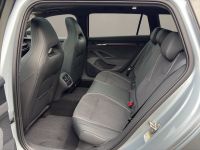Skoda Superb - Vorschau Bild 17