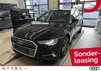 Audi A6 - Vorschau Bild 1