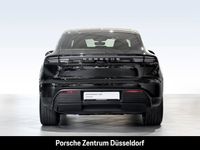 Porsche Macan - Vorschau Bild 6