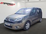 Citroën Berlingo *Behindertengerechter Umbau für Rollstu - Citroën Berlingo in Kassel