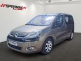 Citroën Berlingo *Behindertengerechter Umbau für Rollstu - Citroën Berlingo: Kombi