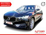 Volvo XC 60 D4 Momentum Pro Geartronic LED Navi Kamera - Volvo XC60: Momentum Pro