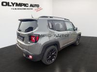 Jeep Renegade 1.3 T-GDI Limited FWD GJR - Image