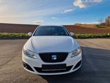 Seat Exeo Lim. Sport Klima  1.8 Turbo - Seat Exeo: 1.8