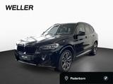 BMW X3 xD 30iA M Sport-Laser,AHK,H/K,360°DAProf HUD