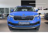 Skoda Kodiaq 1.5 TSI Active LED* KLIMA*SHZ*PDCH* - Skoda Kodiaq: Active