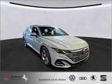 Volkswagen Arteon Shooting Brake 2.0 TSI OPF DSG R-Line
