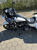 Harley-Davidson Road-Glide CVO - Offers