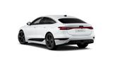 Audi A6 e-tron Sportback S line - weiße Audi A6 e-tron