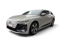 Audi A6 - Vorschau Bild 18