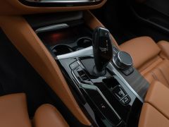 Foto Nummer 22: BMW 520d