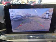 Fahrzeugbild-Thumbnail