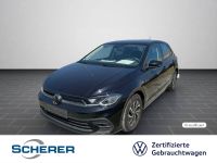 Volkswagen Polo - Vorschau Bild 1