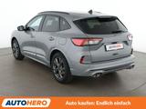 Ford Kuga 1.5 EcoBoost ST-Line X *NAVI*LED*CAM*ACC* - Ford Kuga Gebrauchtwagen in Mönchengladbach
