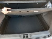 Renault Captur - Vorschau Bild 12