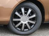 Ford B-Max 1.0 EB Trend Winter-Paket AHK Panoramadach - Ford B-Max: Trend